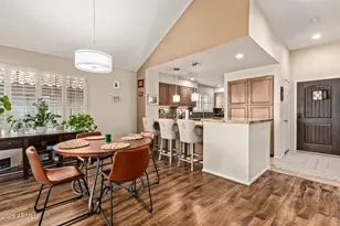 10015 E Mountain View Rd, Scottsdale, AZ 85258 - Photo 10