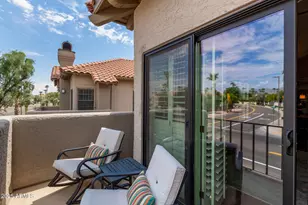 10015 E Mountain View Rd, Scottsdale, AZ 85258 - Photo 22