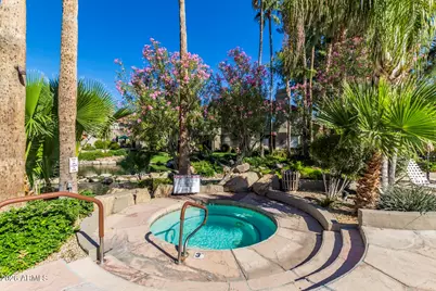 10015 E Mountain View Road #2006, Scottsdale, AZ 85258 - Photo 18