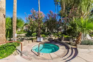 10015 E Mountain View Rd, Scottsdale, AZ 85258 - Photo 18