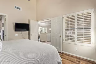 10015 E Mountain View Rd, Scottsdale, AZ 85258 - Photo 14