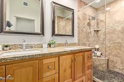 10015 E Mountain View Road #2006, Scottsdale, AZ 85258 - Photo 4