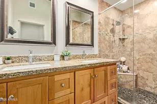 10015 E Mountain View Rd, Scottsdale, AZ 85258 - Photo 4