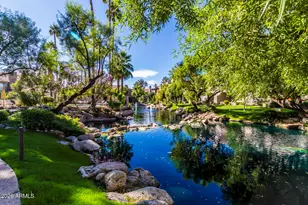 10015 E Mountain View Rd, Scottsdale, AZ 85258 - Photo 1