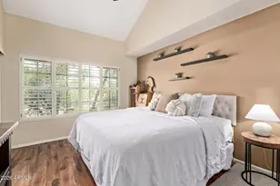 10015 E Mountain View Rd, Scottsdale, AZ 85258 - Photo 2