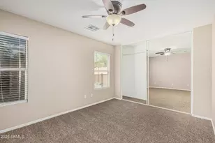 1400 S 228th Dr, Buckeye, AZ 85326 - Photo 12