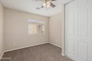 1400 S 228th Dr, Buckeye, AZ 85326 - Photo 18