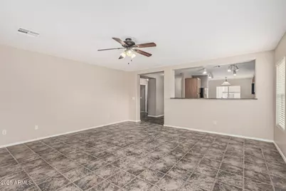 1400 S 228th Drive, Buckeye, AZ 85326 - Photo 8