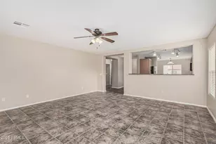 1400 S 228th Dr, Buckeye, AZ 85326 - Photo 8