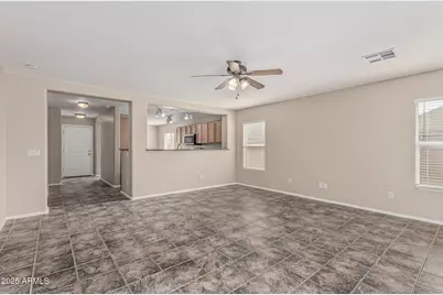 1400 S 228th Drive, Buckeye, AZ 85326 - Photo 2