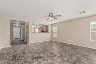 1400 S 228th Dr, Buckeye, AZ 85326 - Photo 2