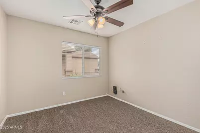 1400 S 228th Drive, Buckeye, AZ 85326 - Photo 16