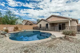 1400 S 228th Dr, Buckeye, AZ 85326 - Photo 6