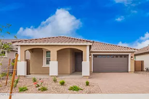 20912 S 231st Way, Queen Creek, AZ 85142 - Photo 1