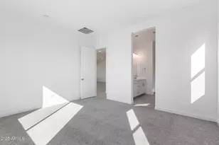 16955 W Desert Ln, Goodyear, AZ 85338 - Photo 14