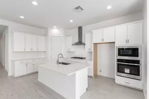 16955 W Desert Ln, Goodyear, AZ 85338 - Photo 2