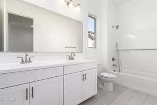 16955 W Desert Ln, Goodyear, AZ 85338 - Photo 20