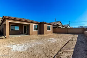 16955 W Desert Ln, Goodyear, AZ 85338 - Photo 28
