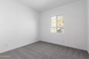 16955 W Desert Ln, Goodyear, AZ 85338 - Photo 18