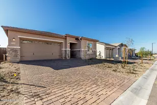 16955 W Desert Ln, Goodyear, AZ 85338 - Photo 10