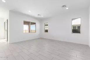 16955 W Desert Ln, Goodyear, AZ 85338 - Photo 6