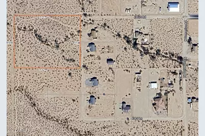 Tbd E Pj Lane #-, Florence, AZ 85132 - Photo 1