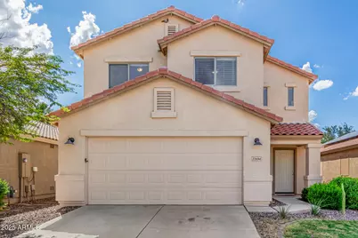 22694 N Kennedy Drive, Maricopa, AZ 85138 - Photo 8