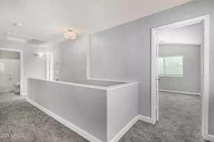 22694 N Kennedy Dr, Maricopa, AZ 85138 - Photo 18