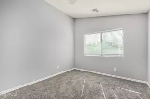 22694 N Kennedy Dr, Maricopa, AZ 85138 - Photo 24