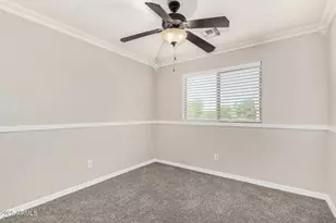 22694 N Kennedy Dr, Maricopa, AZ 85138 - Photo 26