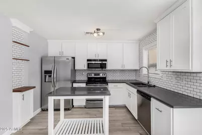 22694 N Kennedy Drive, Maricopa, AZ 85138 - Photo 14