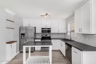 22694 N Kennedy Dr, Maricopa, AZ 85138 - Photo 14