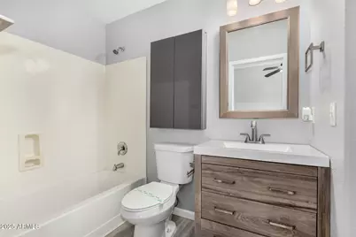 22694 N Kennedy Drive, Maricopa, AZ 85138 - Photo 22