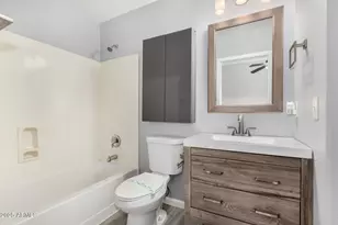 22694 N Kennedy Dr, Maricopa, AZ 85138 - Photo 22