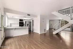 2051 W Elm St, Phoenix, AZ 85015 - Photo 6