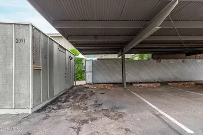 2051 W Elm Street, Phoenix, AZ 85015 - Photo 26