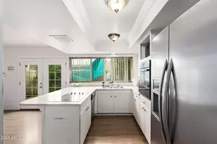 2051 W Elm St, Phoenix, AZ 85015 - Photo 10