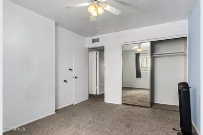 2051 W Elm Street, Phoenix, AZ 85015 - Photo 18