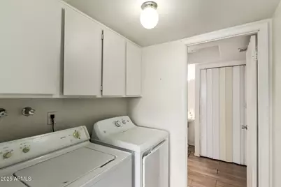 2051 W Elm Street, Phoenix, AZ 85015 - Photo 24