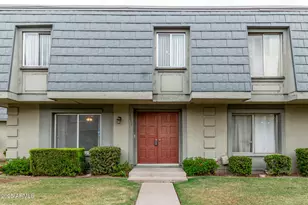 2051 W Elm St, Phoenix, AZ 85015 - Photo 1
