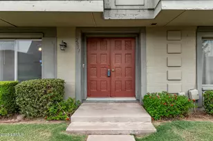 2051 W Elm St, Phoenix, AZ 85015 - Photo 4