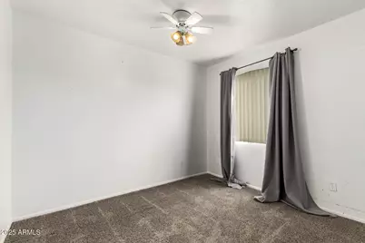 2051 W Elm Street, Phoenix, AZ 85015 - Photo 22