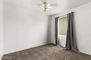 2051 W Elm St, Phoenix, AZ 85015 - Photo 22