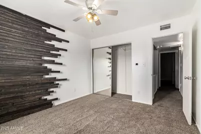 2051 W Elm Street, Phoenix, AZ 85015 - Photo 20