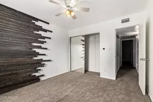 2051 W Elm St, Phoenix, AZ 85015 - Photo 20