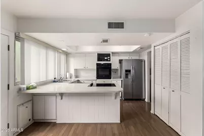 2051 W Elm Street, Phoenix, AZ 85015 - Photo 12