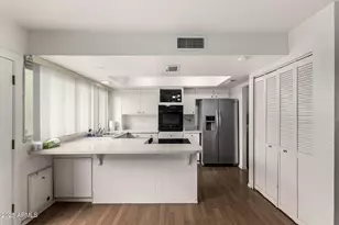 2051 W Elm St, Phoenix, AZ 85015 - Photo 12