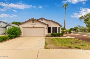 15305 N 85th, Peoria, AZ 85381 - Photo 1