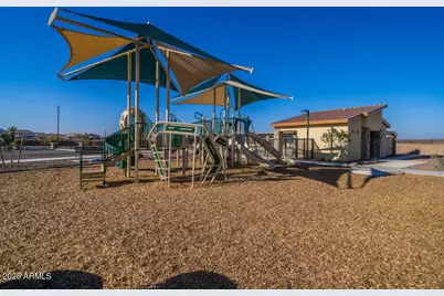 4723 E Serviceberry Lane, San Tan Valley, AZ 85140 - Photo 14