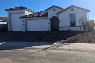 4723 E Serviceberry Ln, San Tan Valley, AZ 85140 - Photo 2